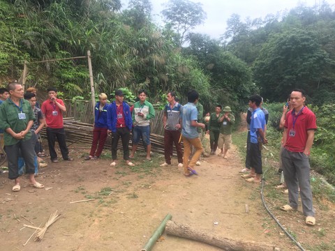 nguoi cha mat 2 con trong vu tham an cao bang toi nhu dien dai