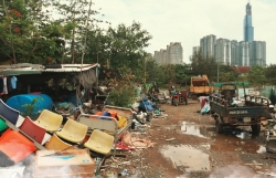 thu thiem nong vi sao roi boi kien tung