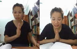 dinh chi hoat dong trung tam anh ngu cleverlearn viet nam