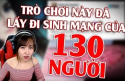 nguoi dan ong trung quoc tu cat tay de khong phai mua oto cho ban gai