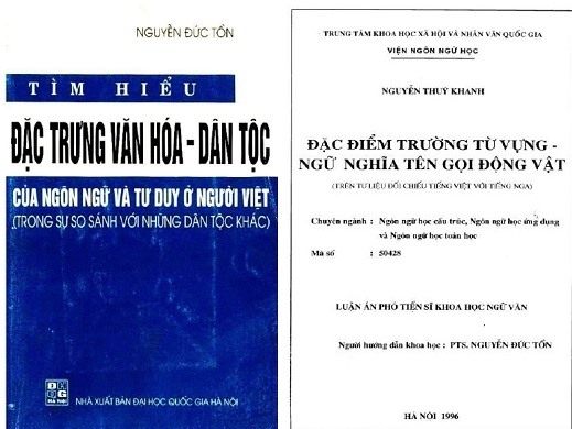 vi sao nguyen vien truong vien ngon ngu bi to dao van van duoc phong giao su