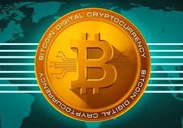 gia bitcoin hom nay 2352018 lao doc khong phanh quay dau ve moc 8000 usd