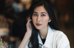 cat xe hang tram trieu ly do gi loat sao nam viet mat tich khi dang o dinh cao