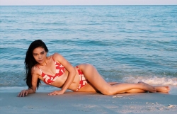 chuyen kinh doanh cua cuu a hau singapore