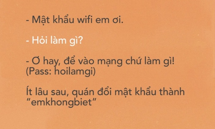 nhung mat khau wifi ba dao khien dan mang ngao ngan