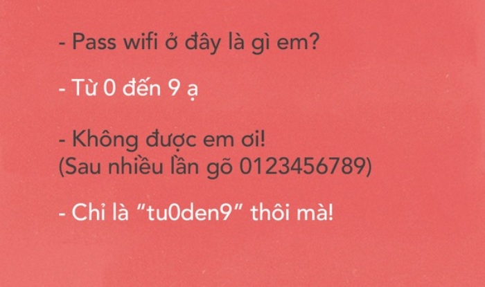 nhung mat khau wifi ba dao khien dan mang ngao ngan