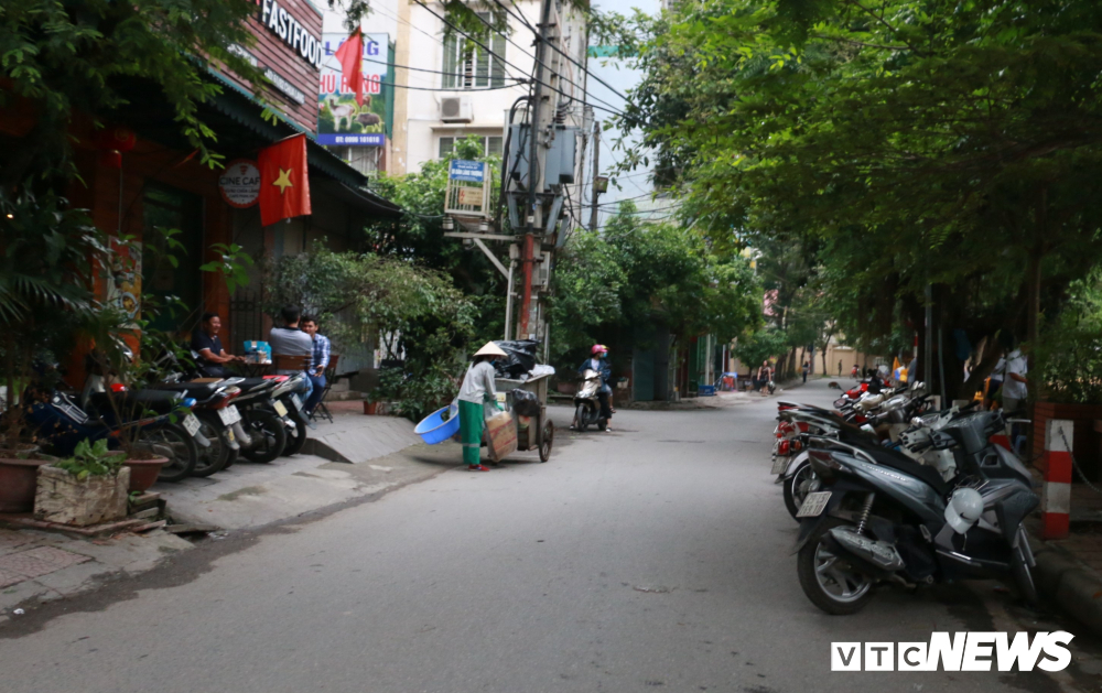 ngang nhien cuop via he mo quan nhau gan 3 benh vien lon o ha noi