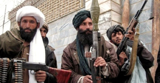 afghanistan tuyen bo tha 175 tu nhan taliban