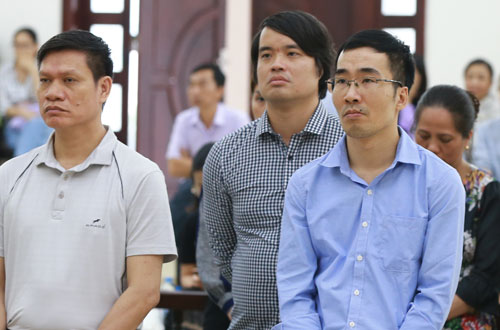 lap ma tran co phieu gia lua hon 1000 nha dau tu