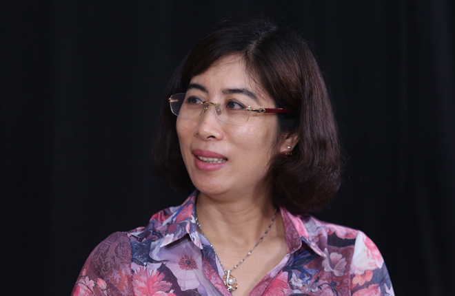 ai thay csgt chua nghiem hay gui bang chung de chung toi xu ly