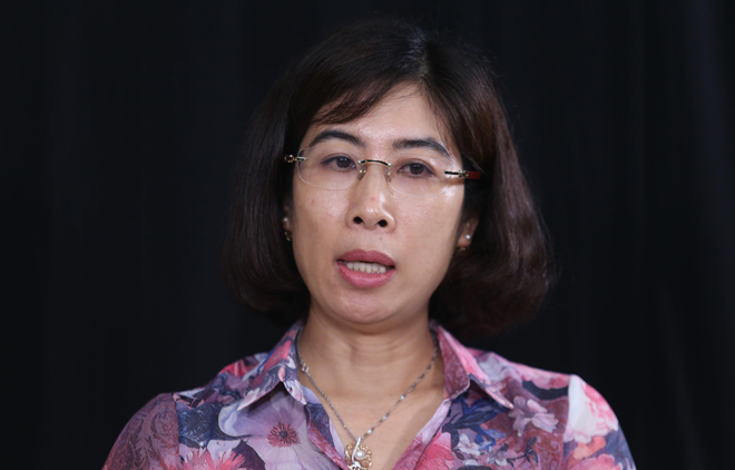 ai thay csgt chua nghiem hay gui bang chung de chung toi xu ly