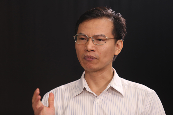 ai thay csgt chua nghiem hay gui bang chung de chung toi xu ly