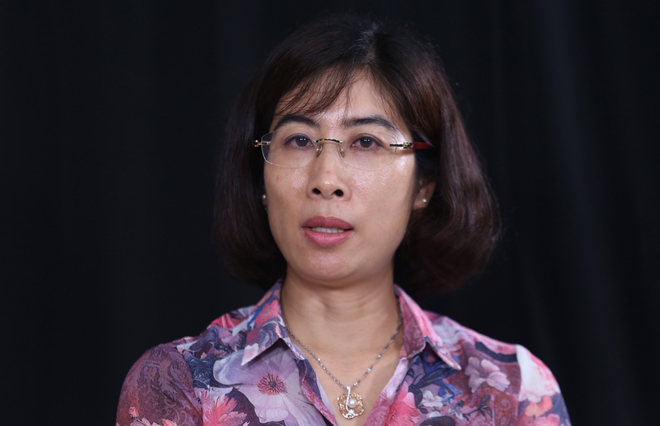 ai thay csgt chua nghiem hay gui bang chung de chung toi xu ly