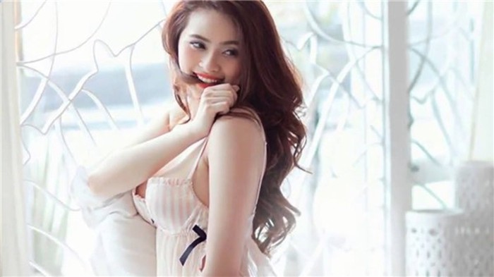 ngoc miu nguoi tinh trum ma tuy gay bat ngo ve nhan sac tut doc