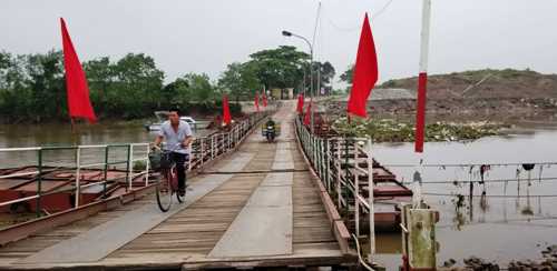 hai phong chi gan 200 ty dong xoa cau phao cuoi cung