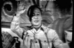 16 tan vang cua viet nam cong hoa de lai duoc su dung the nao
