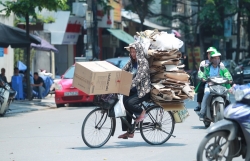 nang nong gay gat thieu dot bac bo va trung bo den het tuan