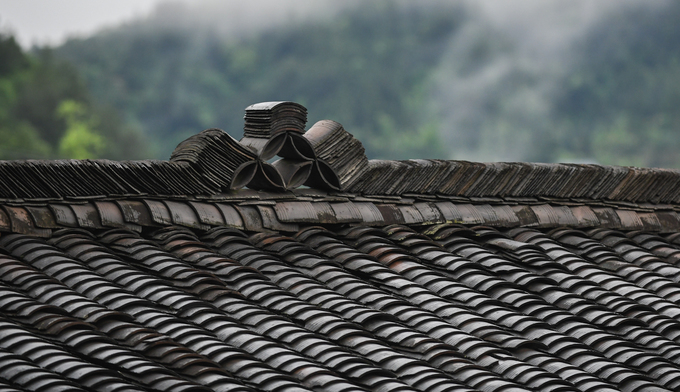 lang co 1700 tuoi cua dan toc mieu o trung quoc