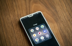 Sau Google, hàng loạt gã khổng lồ công nghệ Mỹ tẩy chay Huawei Sau Google, hàng loạt gã khổng lồ công nghệ Mỹ tẩy chay Huawei