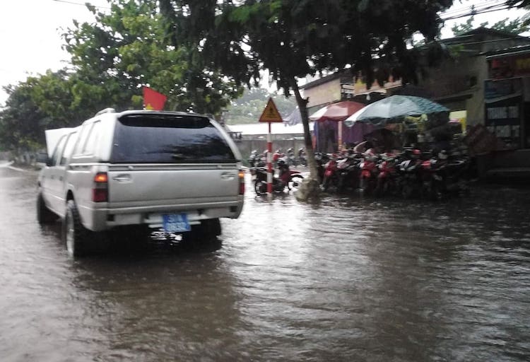 mua da gio loc o nghe an ha tinh