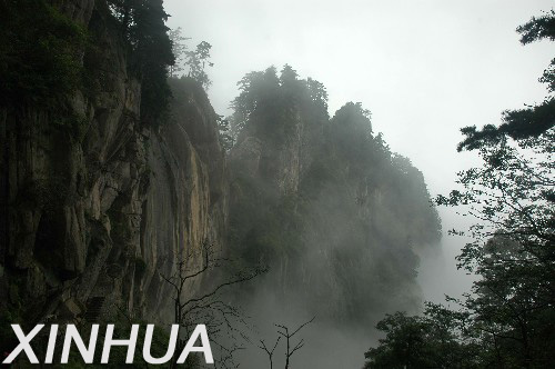 he nay di trung quoc sao khong thu ghe ha nam trai nghiem het nhung dieu nay