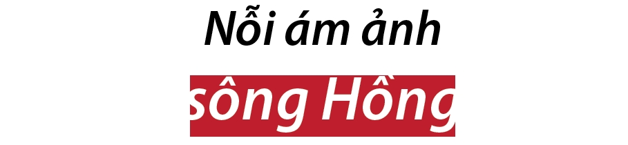 song hong bien dang trong con doi cat