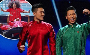 anh em co nghiep trai long sau chung ket cuoc thi britains got talent