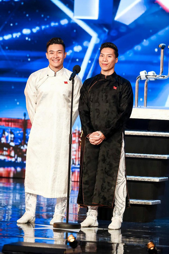 anh em co nghiep trai long sau chung ket cuoc thi britains got talent