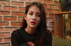 dau gia tu thien tranh cua hoa si le thiet cuong