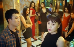 lo dien tieu long nu duong qua phien ban 2018 tranh cai khong ngot