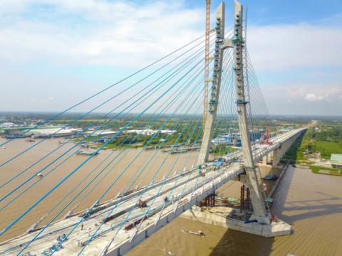 cau vam cong nut dam thep sao cham dua nguyen nhan