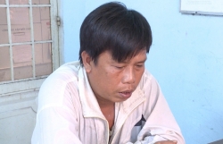 thanh nien lam chuyen nguoi lon voi be gai 14 tuoi sau lan gap dau tien