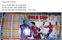 k lam cong van xin phep vtv cho tiep song world cup 2018
