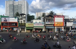 hai can bo ban giai phong mat bang o thanh hoa bi bat