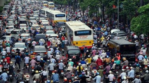 ha noi tinh thu phi chong un tac dan duoc chon khong