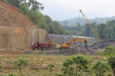 pgd so tran tinh chuyen vo lam thuy dien nut nha dan