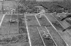 do hoa vi sao my phai thua nhan truc thang o den thua kem truc thang nga