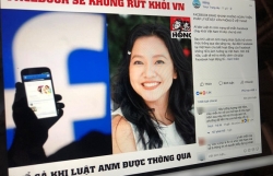 facebook biet chinh xac so lan ban tim trang ca nhan nguoi yeu cu