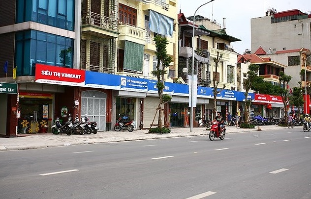 dung cot lam bien dong phuc dan lac dau vuong chan lam