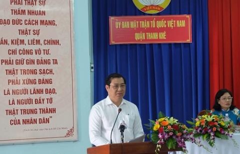 vuong mac sau vu vu nhom bai hoc tu tan thuan