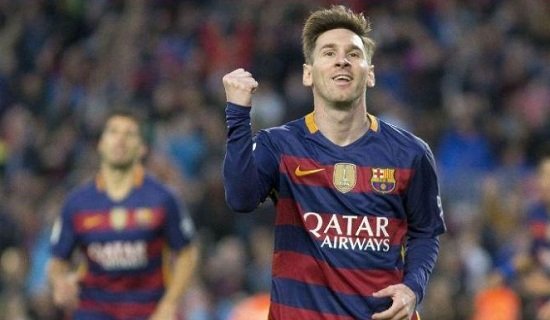 10 bai hoc dat gia rut ra tu cuoc doi cua lionel messi