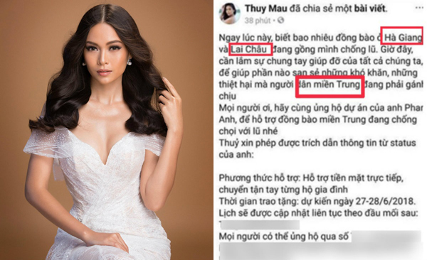 khong chi mau thuy nhieu sao viet tung nguong chin mat vi thieu kien thuc co ban