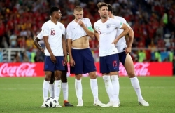 muon mau world cup trong mat du khach viet o nga