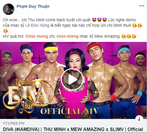 dam vinh hung dong nhi hao hung truoc dinh nghia moi cua thu minh ve diva