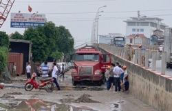 duong ong nuoc sach song duong du tieu chuan