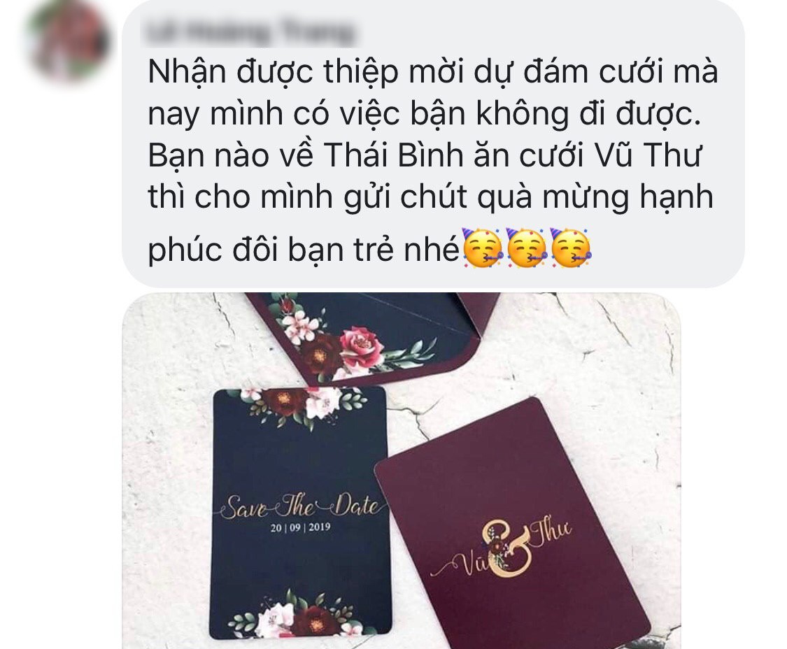 dang anh cuoi quoc truong bi ca em vo lan anh re de doa