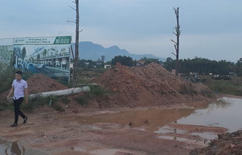 tram ngoi mo trong du an phu dien residences