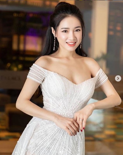 sau sinh con nha phuong ngay cang tao bao khoe vong 1 goi cam