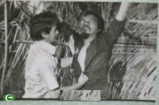 bi mat chua tung he lo ve giang ho sai gon truoc 1975