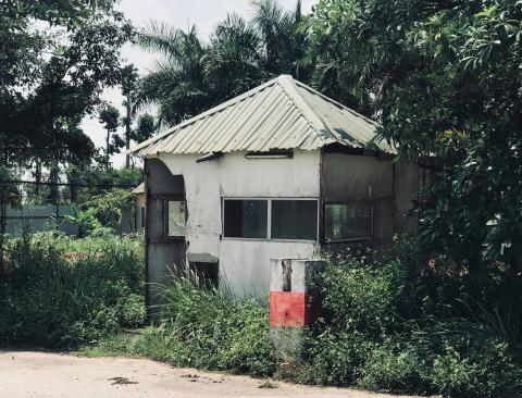 hang nghin ti dong bi chon vui tai minh giang dam va